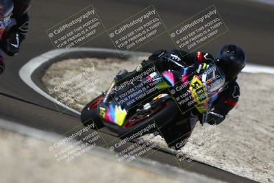 media/Sep-21-2025-TrackDaz (Sun) [[277c75b276]]/A Group/12pm (Turn 2)/